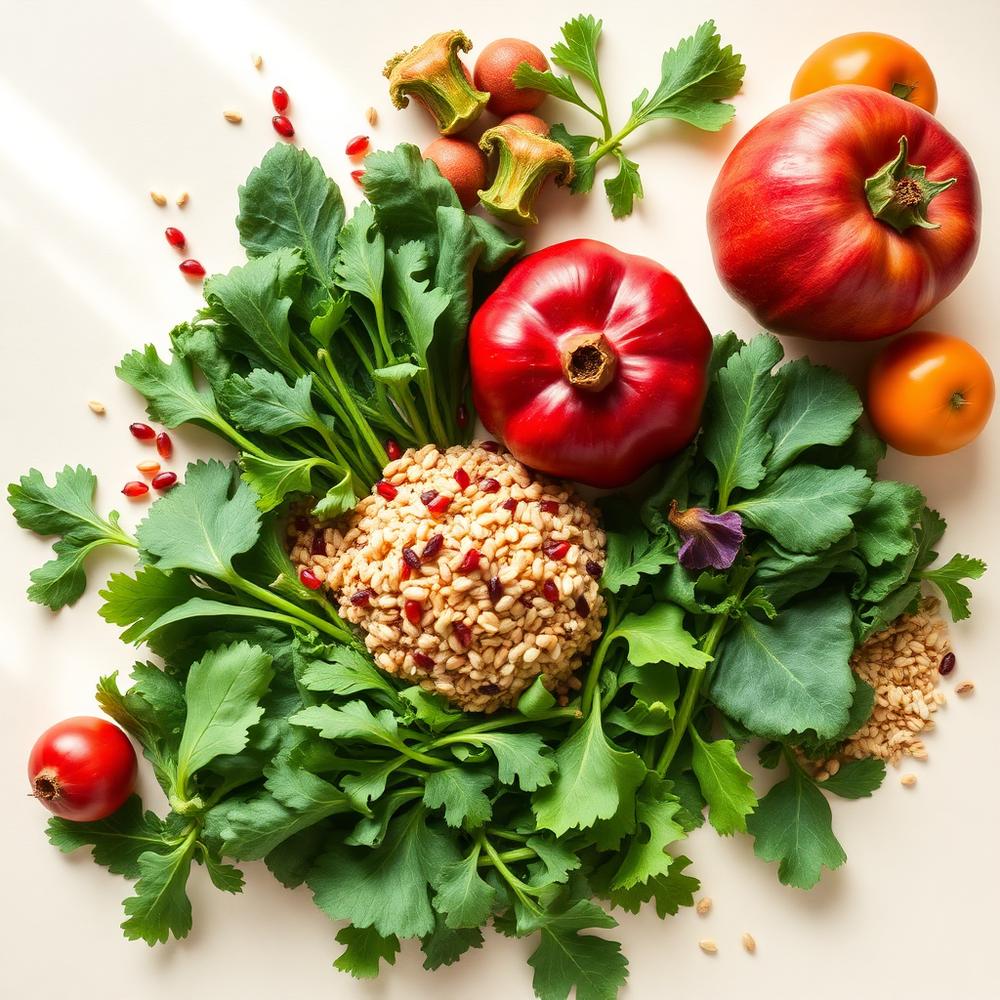 PCOD / PCOS Healing