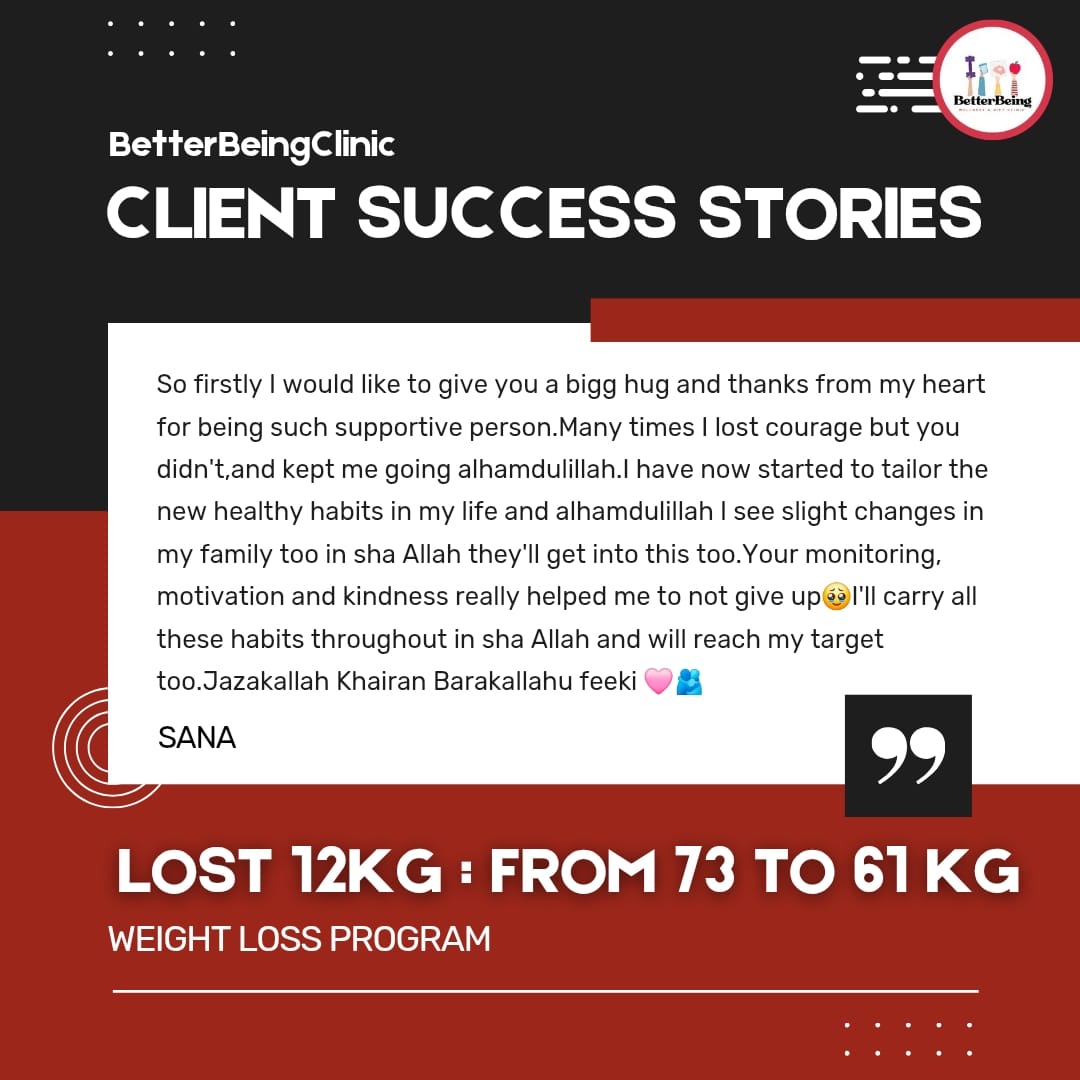 WhatsApp Image 2025-09-21 at 20.32.27_35de214f