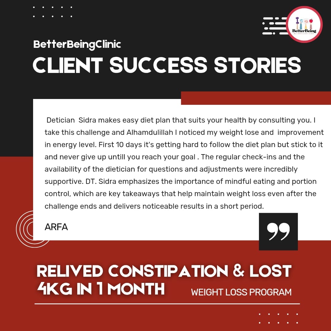 WhatsApp Image 2025-09-21 at 20.32.28_4862b213