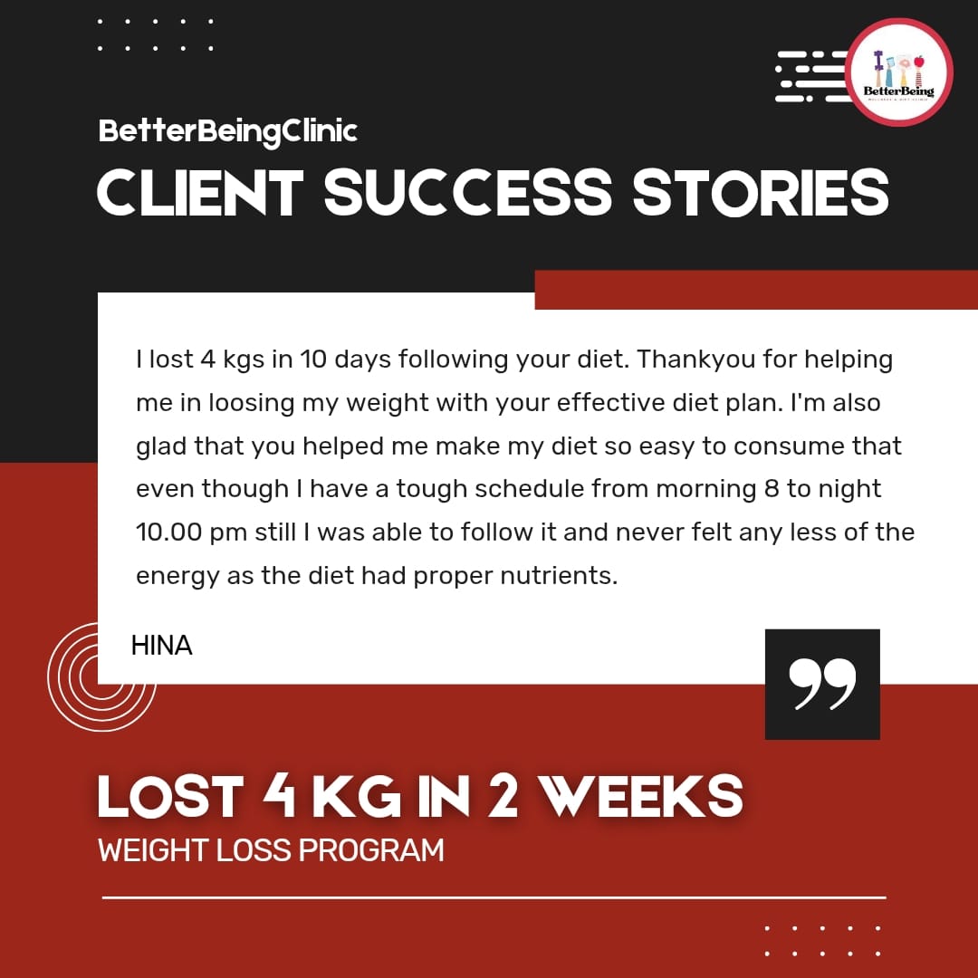 WhatsApp Image 2025-09-21 at 20.32.29_b6dfbf61