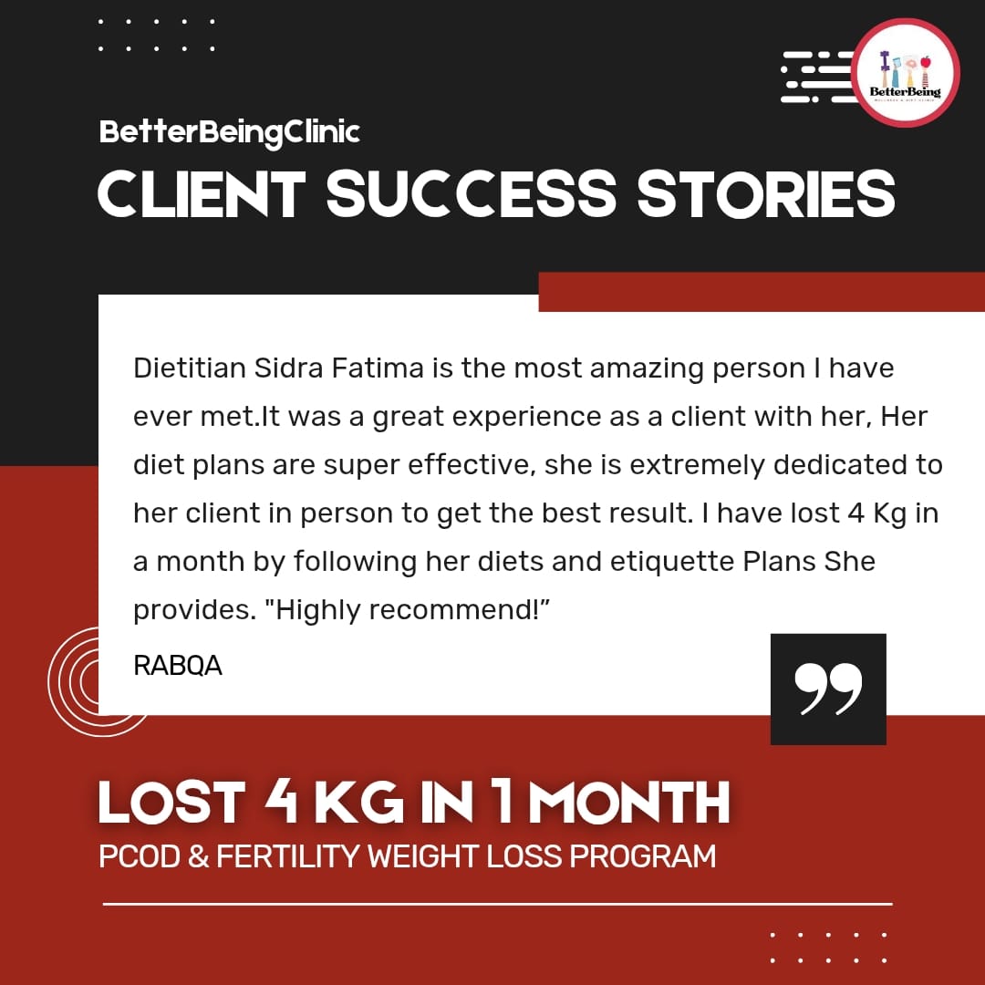 WhatsApp Image 2025-09-21 at 20.32.29_f6168f84