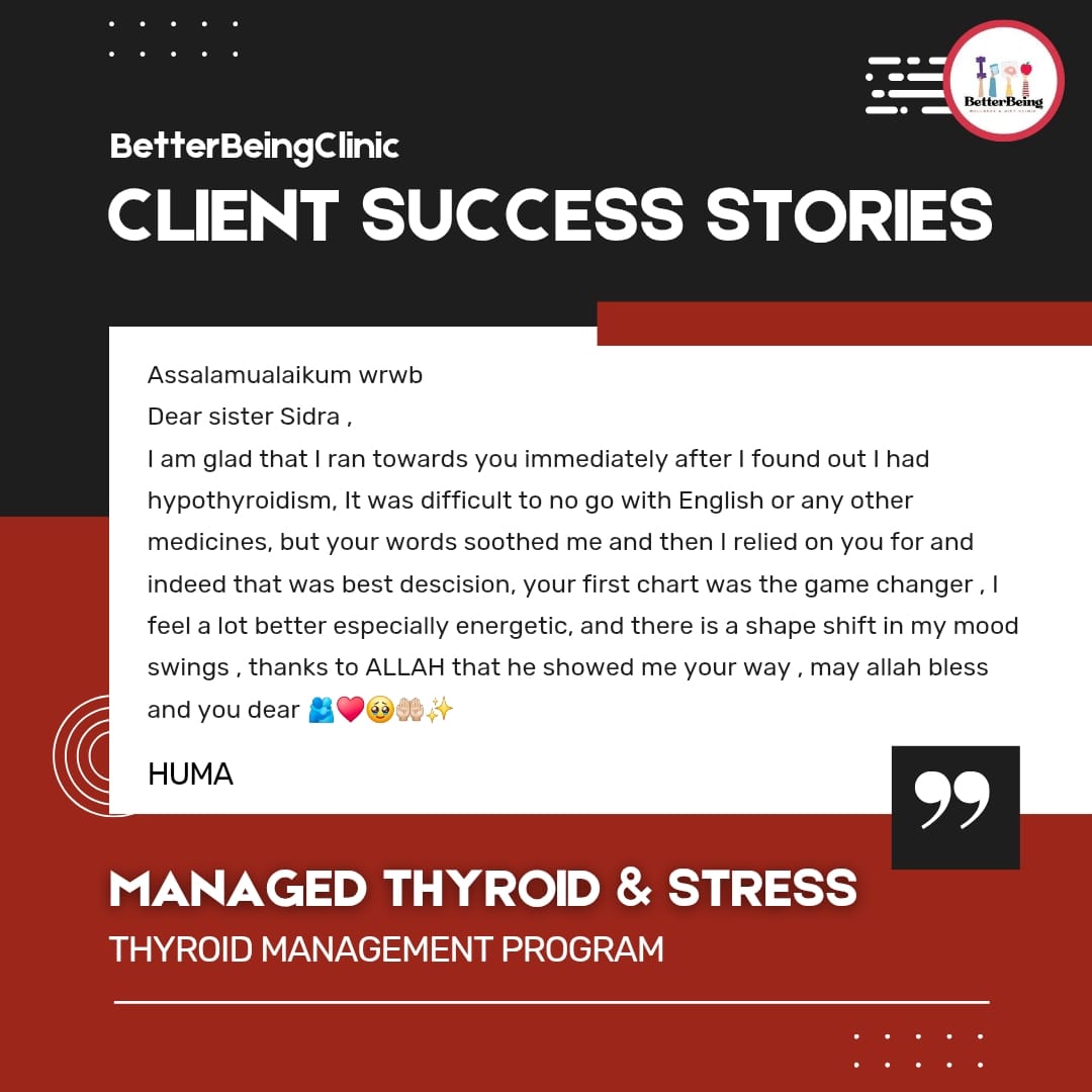 WhatsApp Image 2025-09-21 at 20.32.30_3334d39a