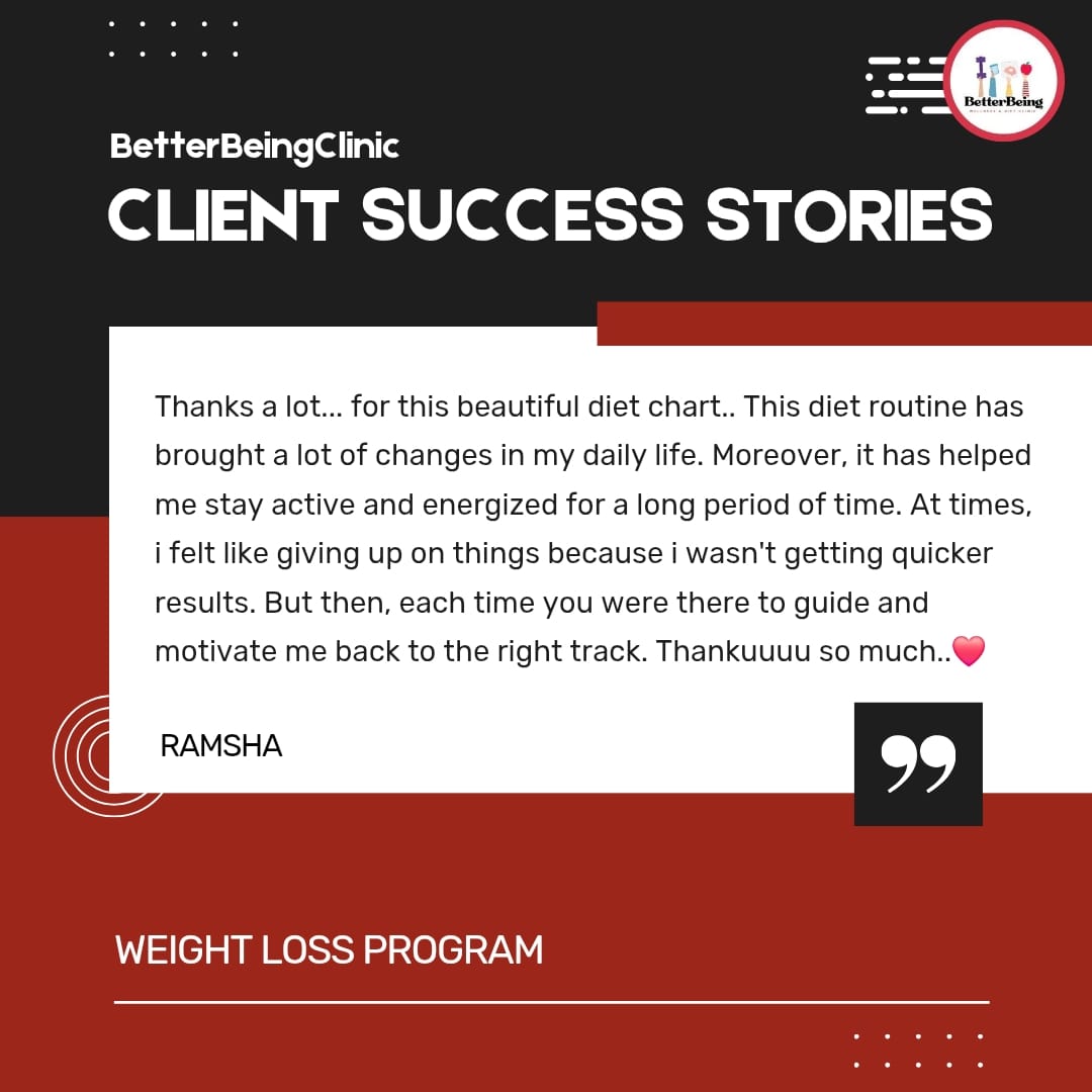 WhatsApp Image 2025-09-21 at 20.32.30_48808395