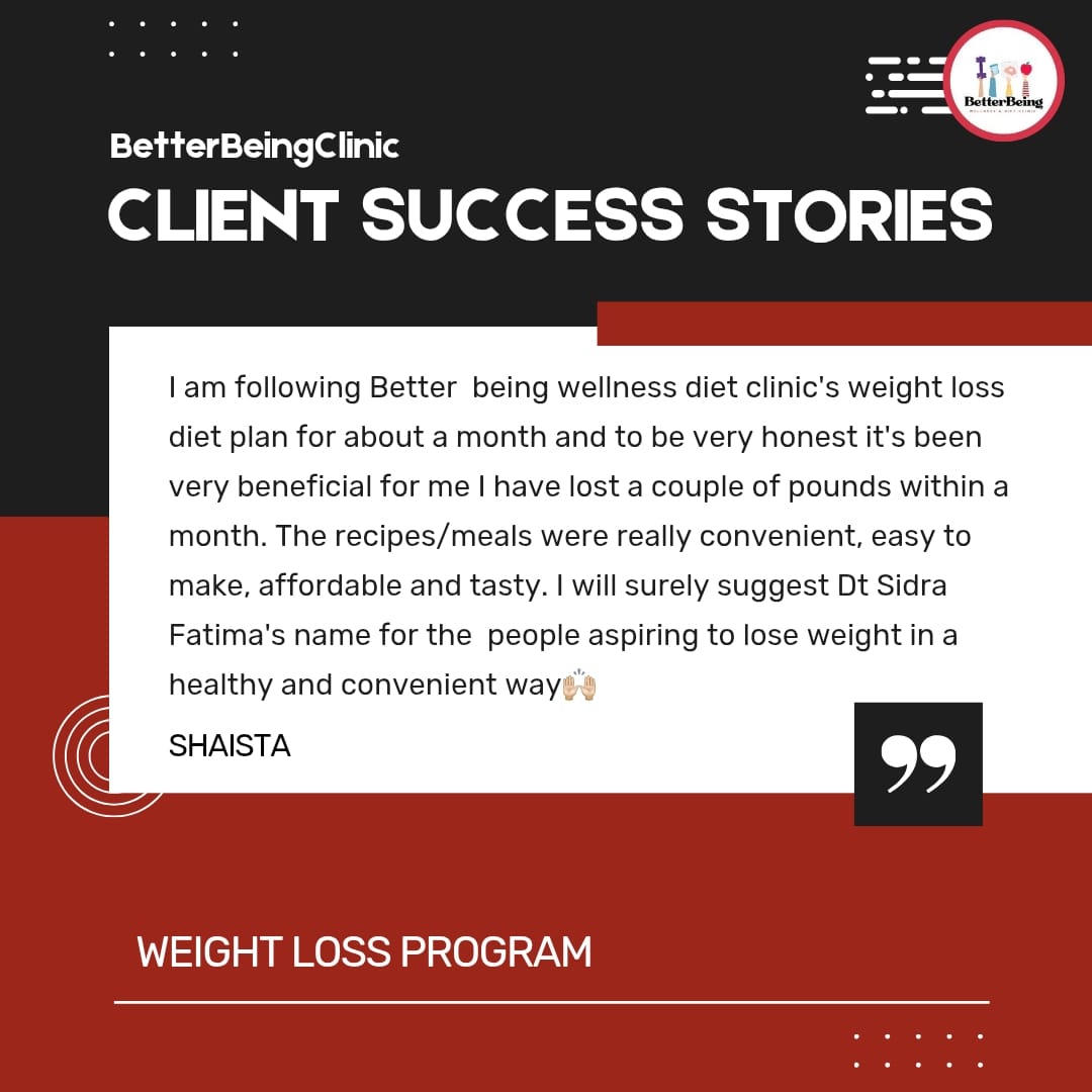 WhatsApp Image 2025-09-21 at 20.32.30_79de791a