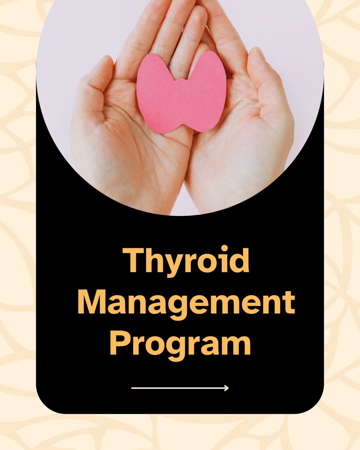 WhatsApp Image 2025-09-28 at 10.50.54_1f316406