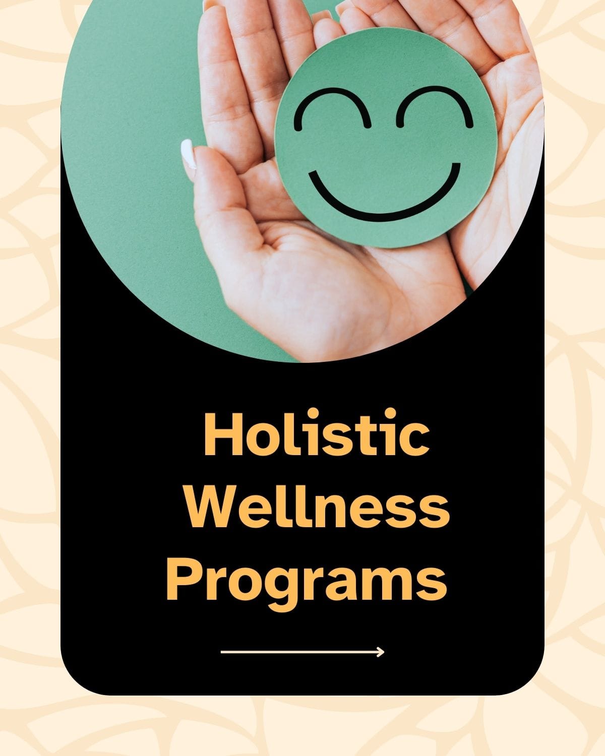 WhatsApp Image 2025-09-28 at 10.50.54_8240757d