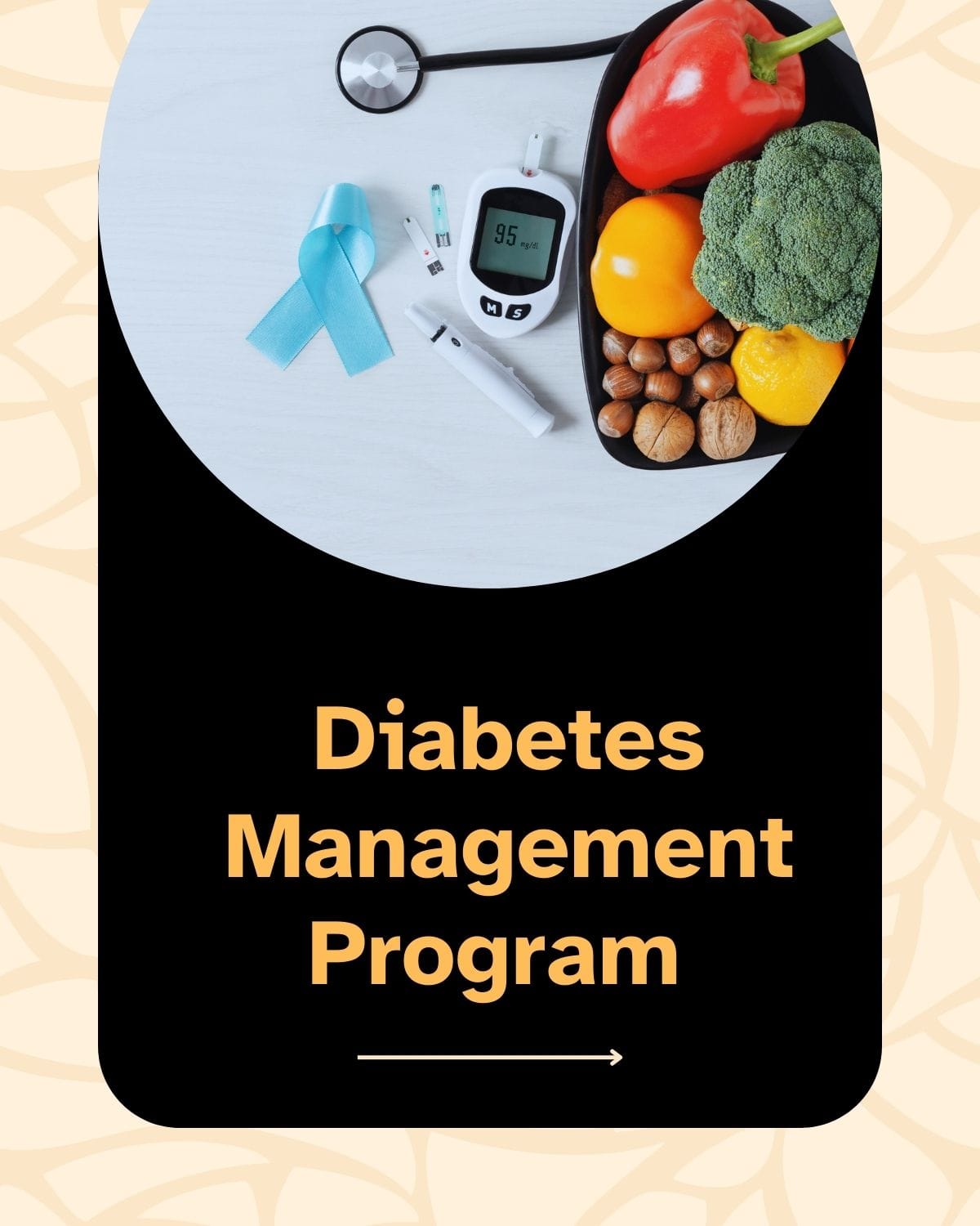 WhatsApp Image 2025-09-28 at 10.50.54_b5efe529