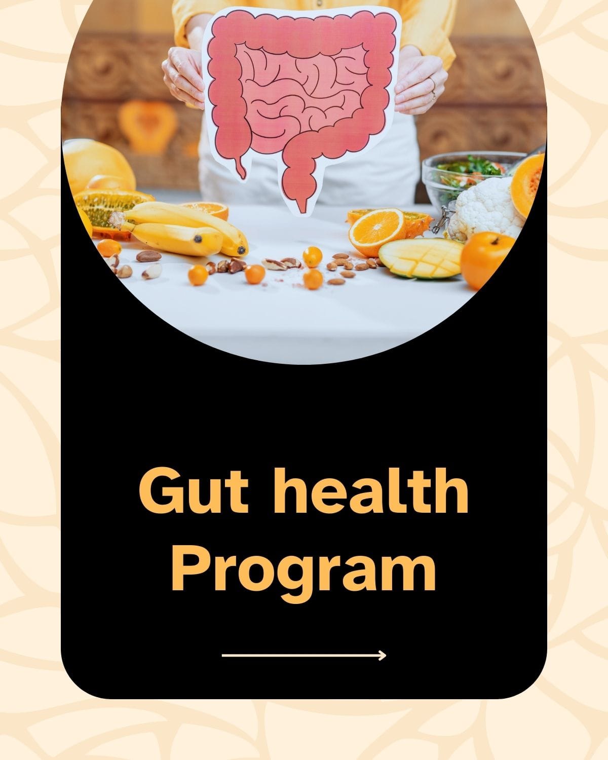 WhatsApp Image 2025-09-28 at 10.50.54_ba7bd9e8