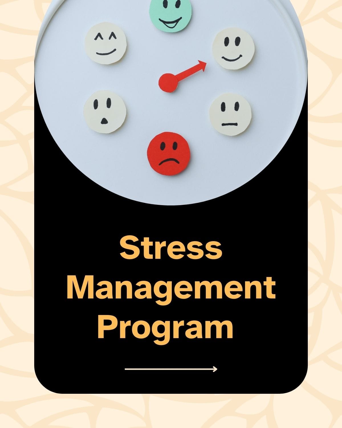 WhatsApp Image 2025-09-28 at 10.50.55_5395b7a9