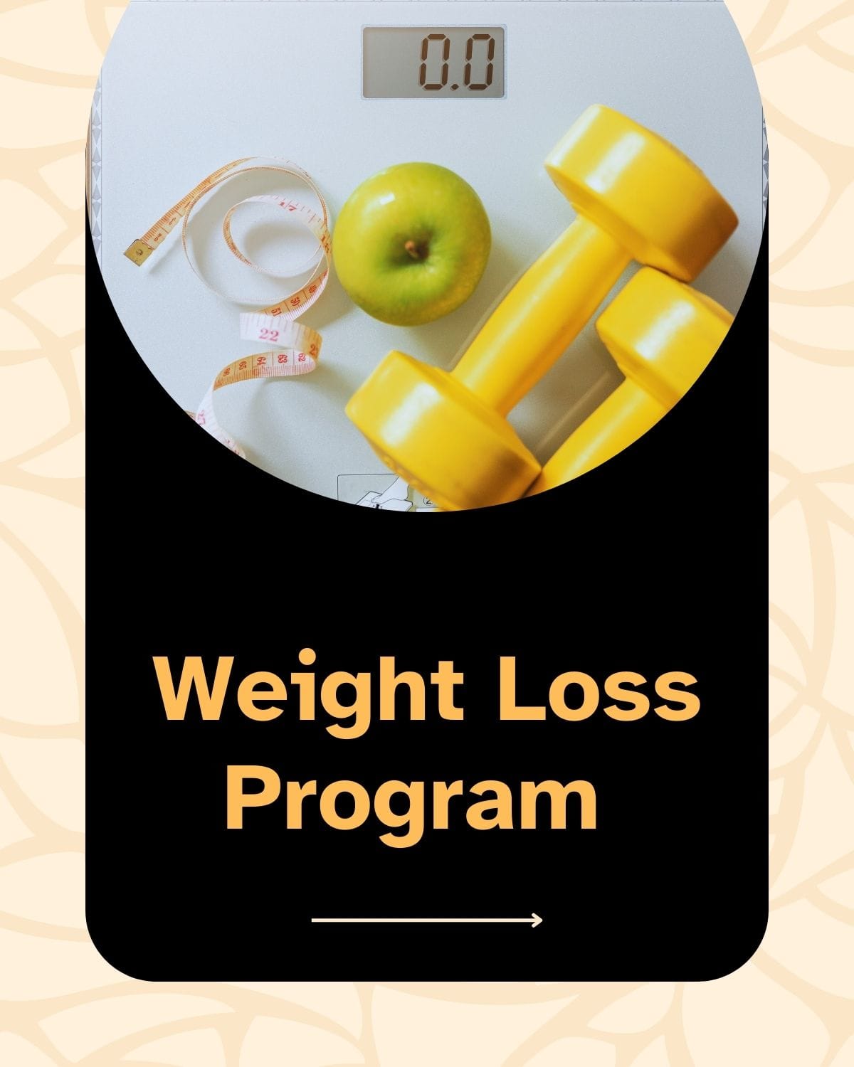 WhatsApp Image 2025-09-28 at 10.50.55_b3fc9a4a