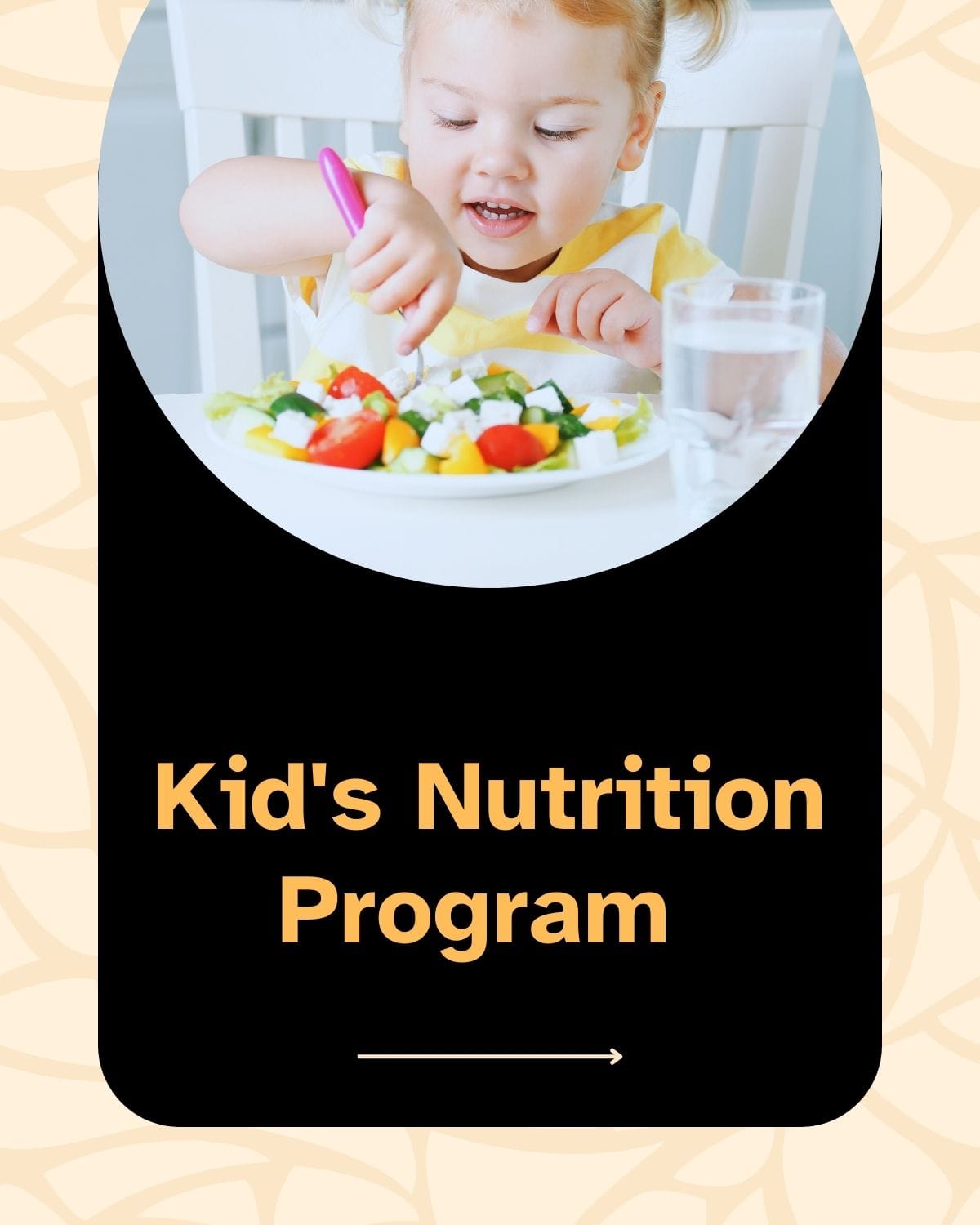 WhatsApp Image 2025-09-28 at 10.50.56_639eb960