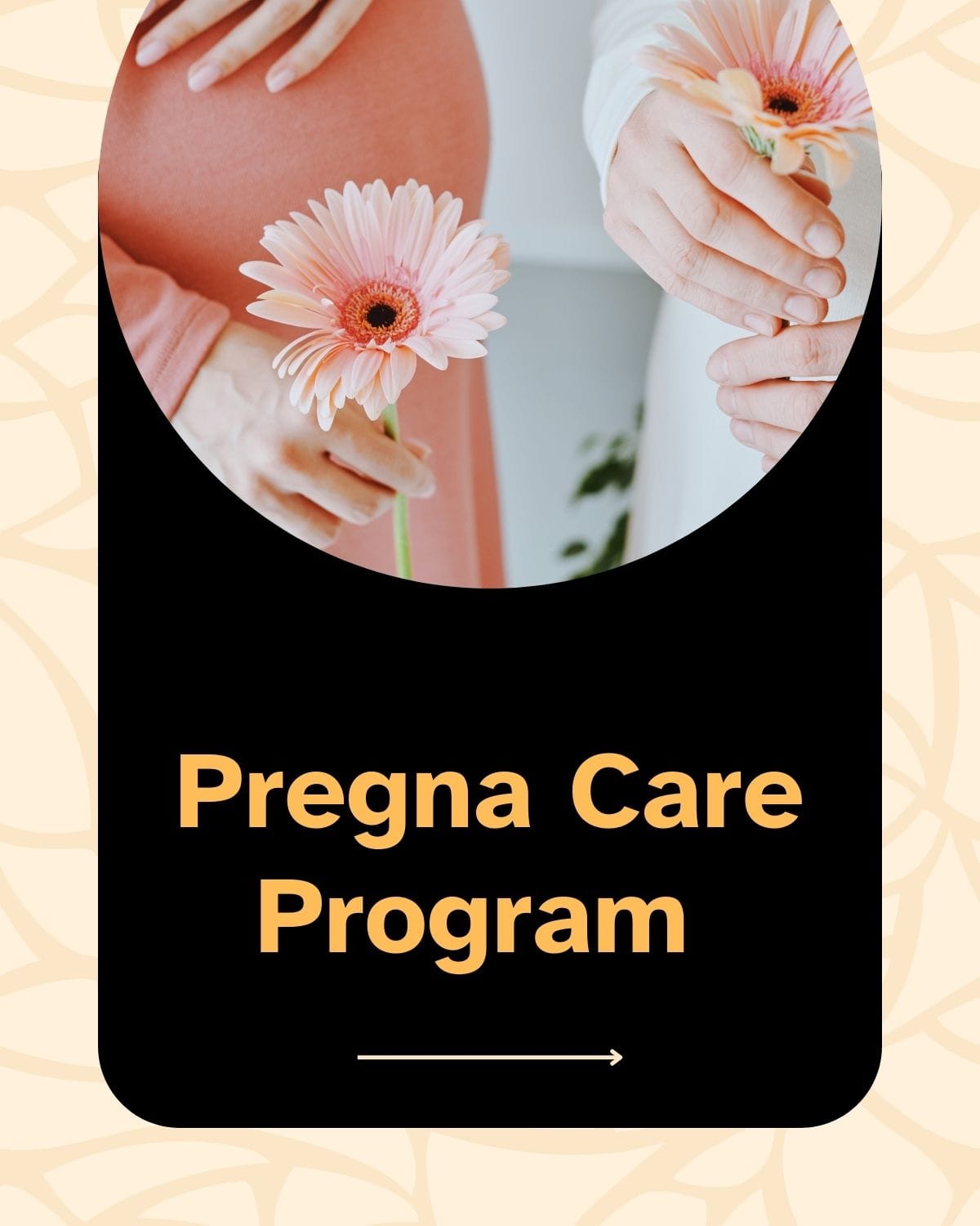 WhatsApp Image 2025-09-28 at 10.50.56_c41e2aba