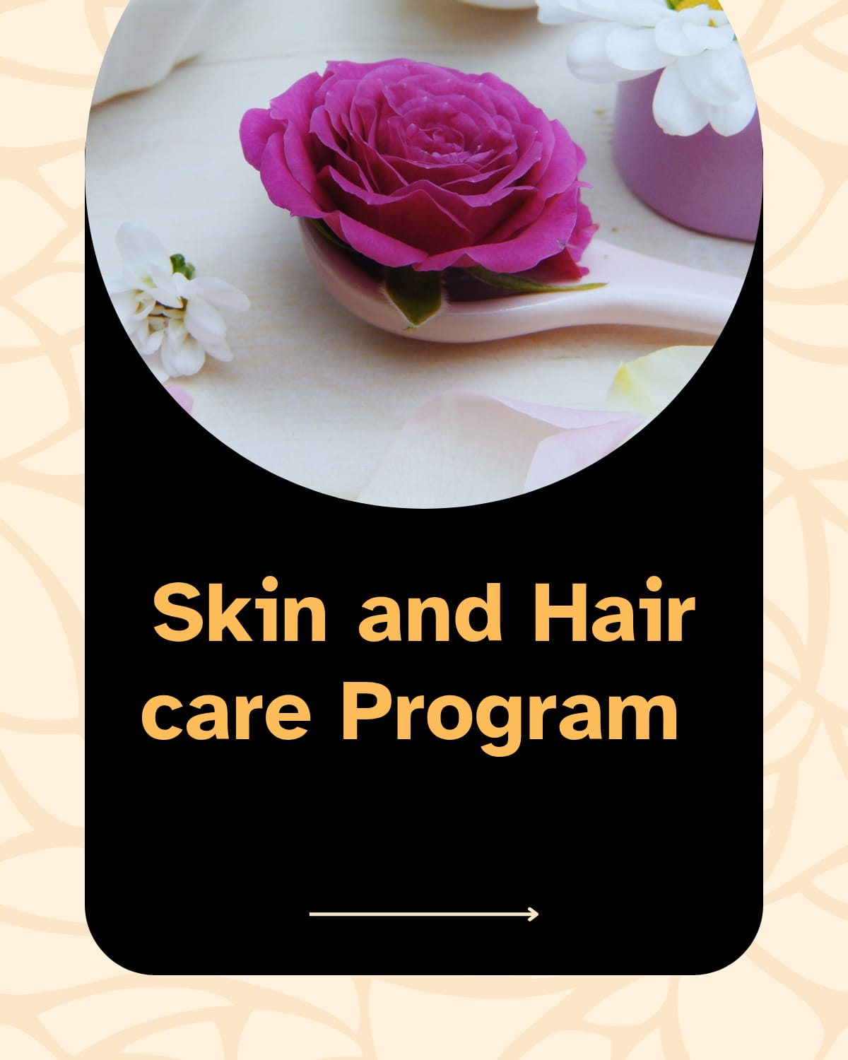 WhatsApp Image 2025-09-28 at 10.50.56_dfccf384