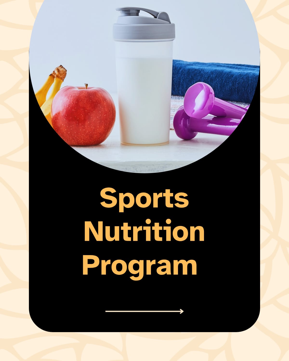 WhatsApp Image 2025-09-28 at 10.50.57_8cce53b8