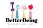 BETTERBEING WELLNESS AND DIET CLINIC 